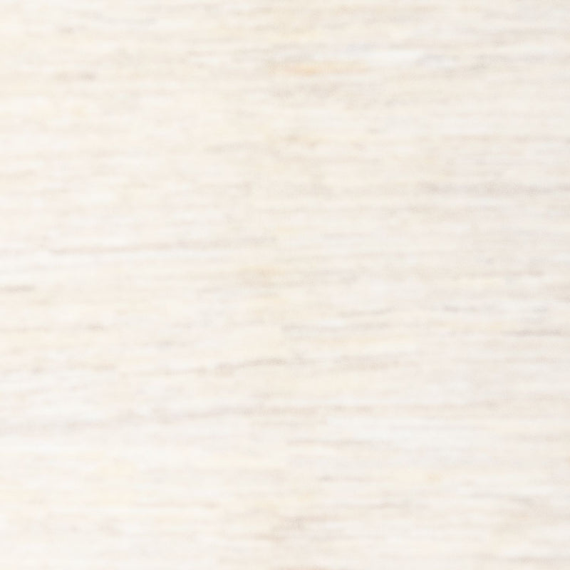 Gabbeh Rug - Perser - 190 x 154 cm - light beige