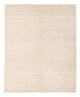 Persian Gabbeh Rug 183x151cm - Perserteppich Wollteppich