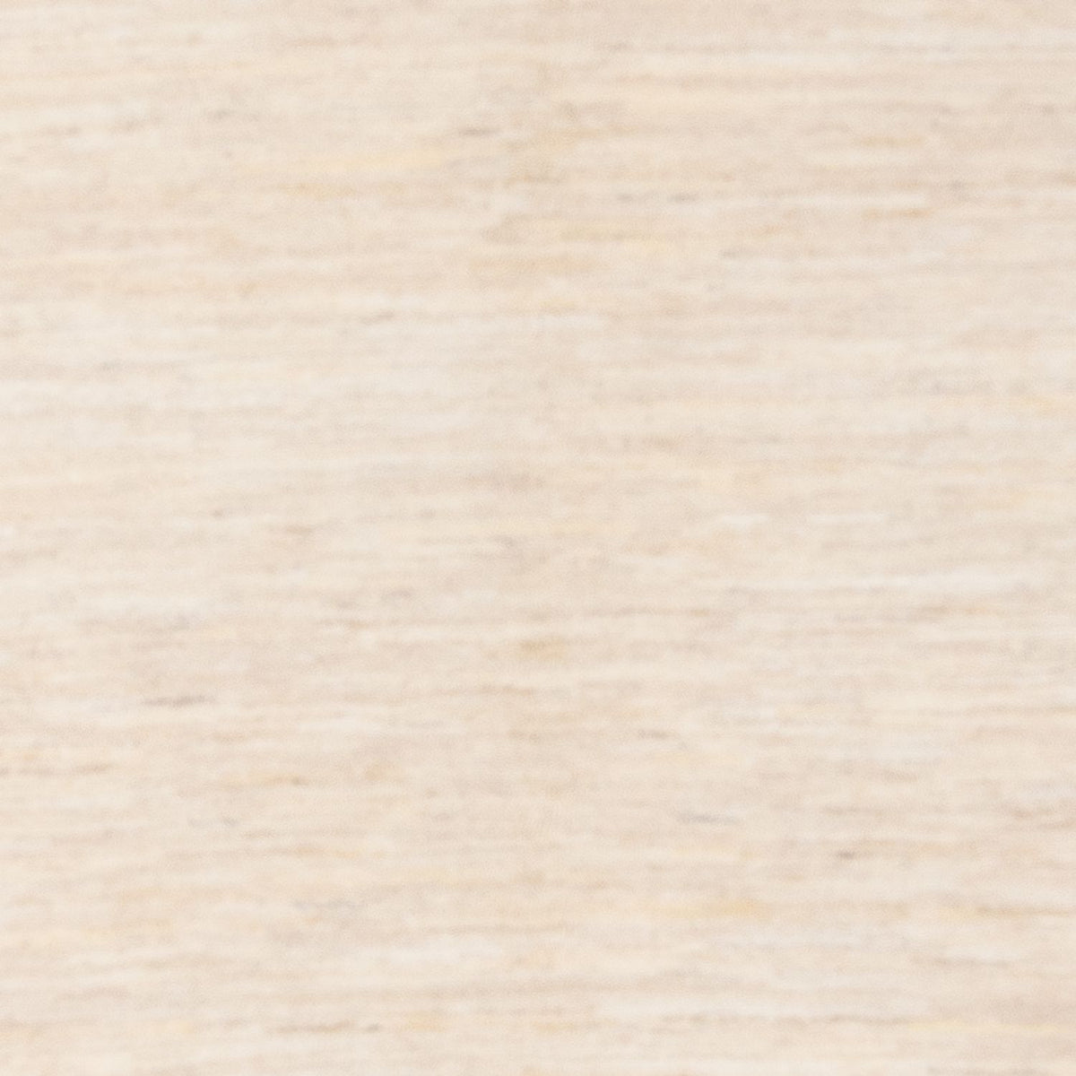 Gabbeh Rug - Perser - 183 x 151 cm - light beige