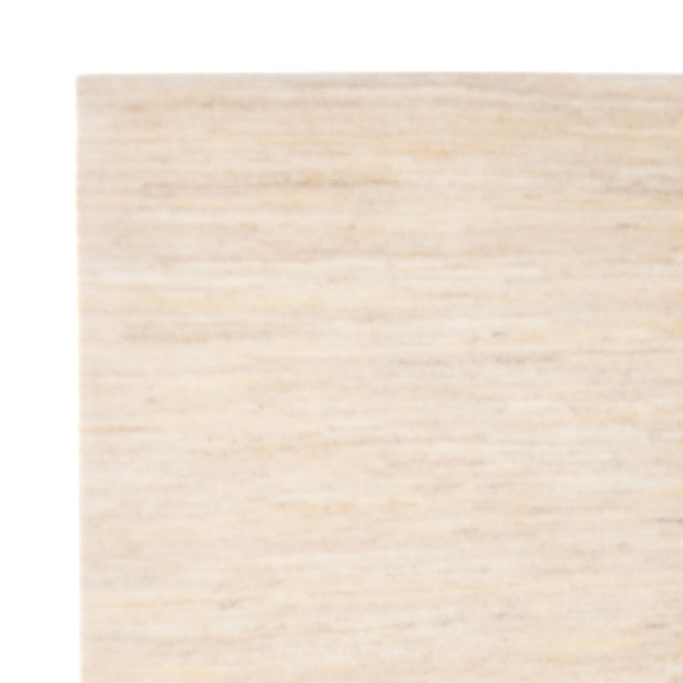 Persian Gabbeh Rug 183x151cm - Perserteppich Wollteppich