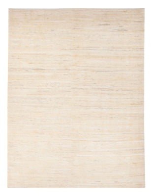 Gabbeh Rug - Perser - 212 x 160 cm - light beige
