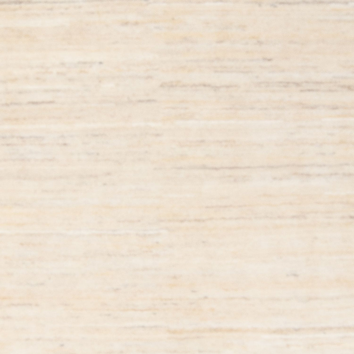 Gabbeh Rug - Perser - 212 x 160 cm - light beige