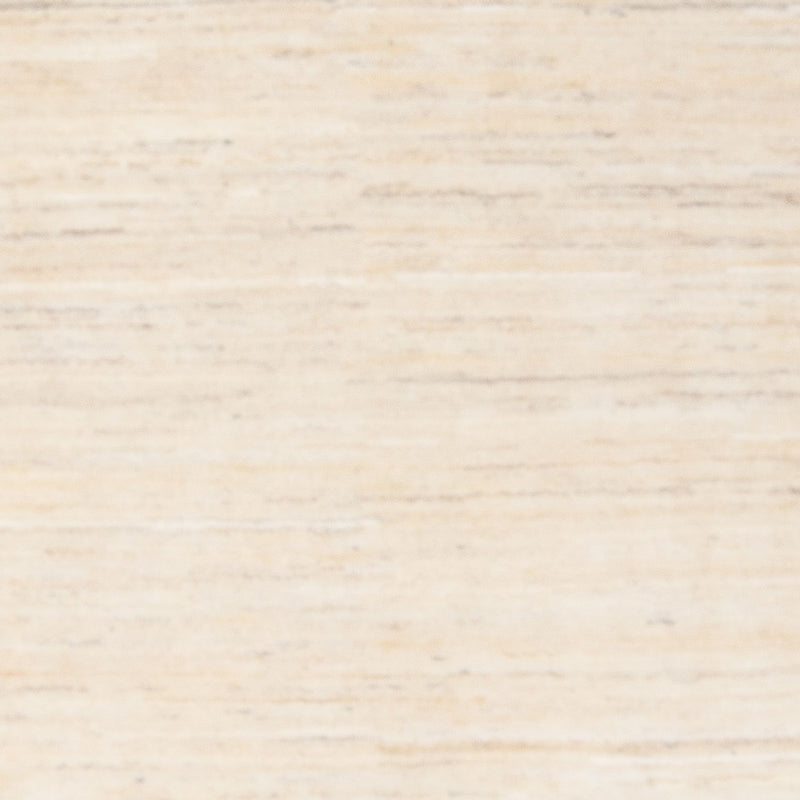 Gabbeh Rug - Perser - 212 x 160 cm - light beige