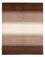 Gabbeh Rug - Perser - 224 x 170 cm - multicolored