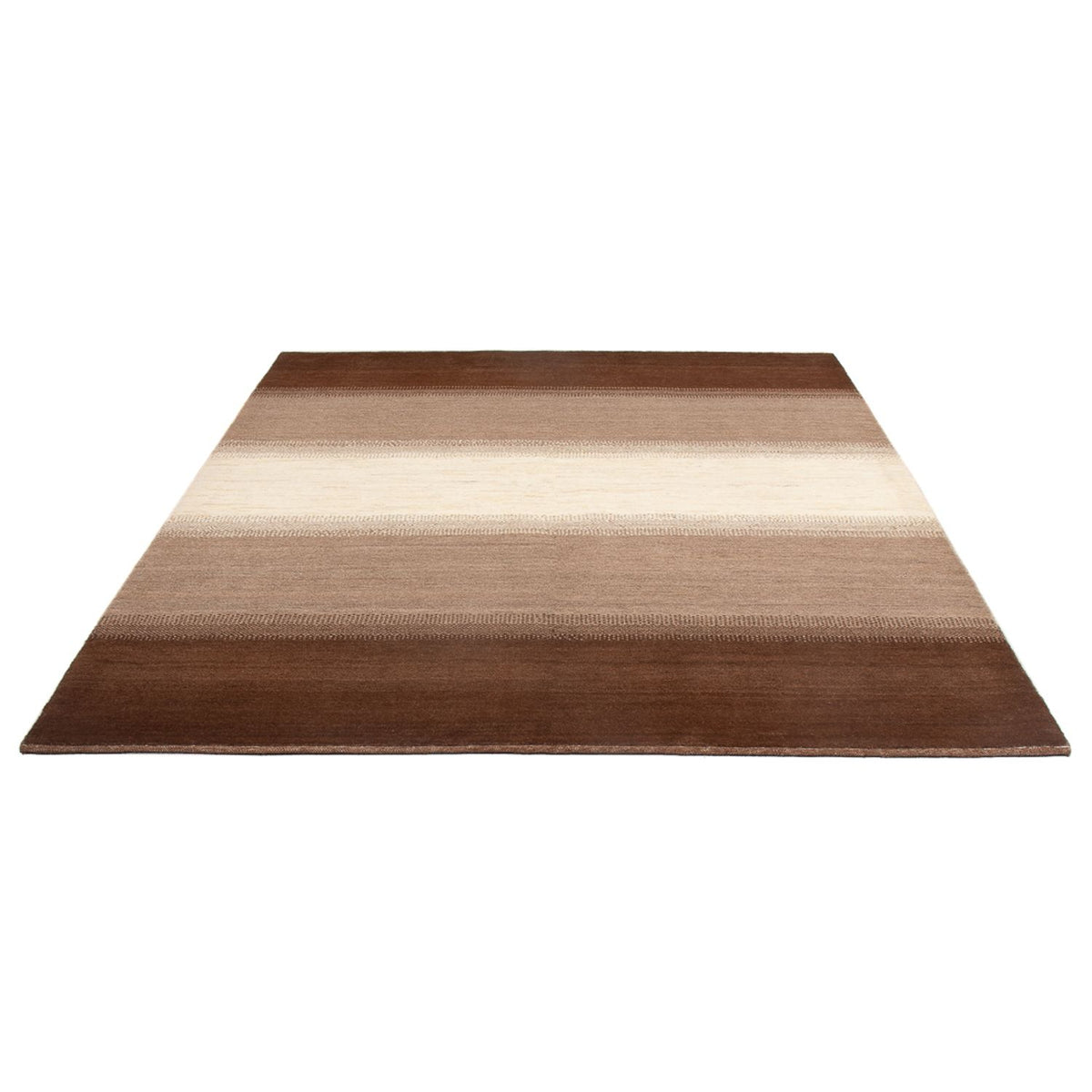 Gabbeh Rug - Perser - 224 x 170 cm - multicolored