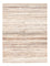 Gabbeh Rug - Perser - 138 x 100 cm - multicolored