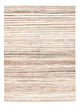Persian Gabbeh Rug 138x100cm - Perserteppich Wollteppich