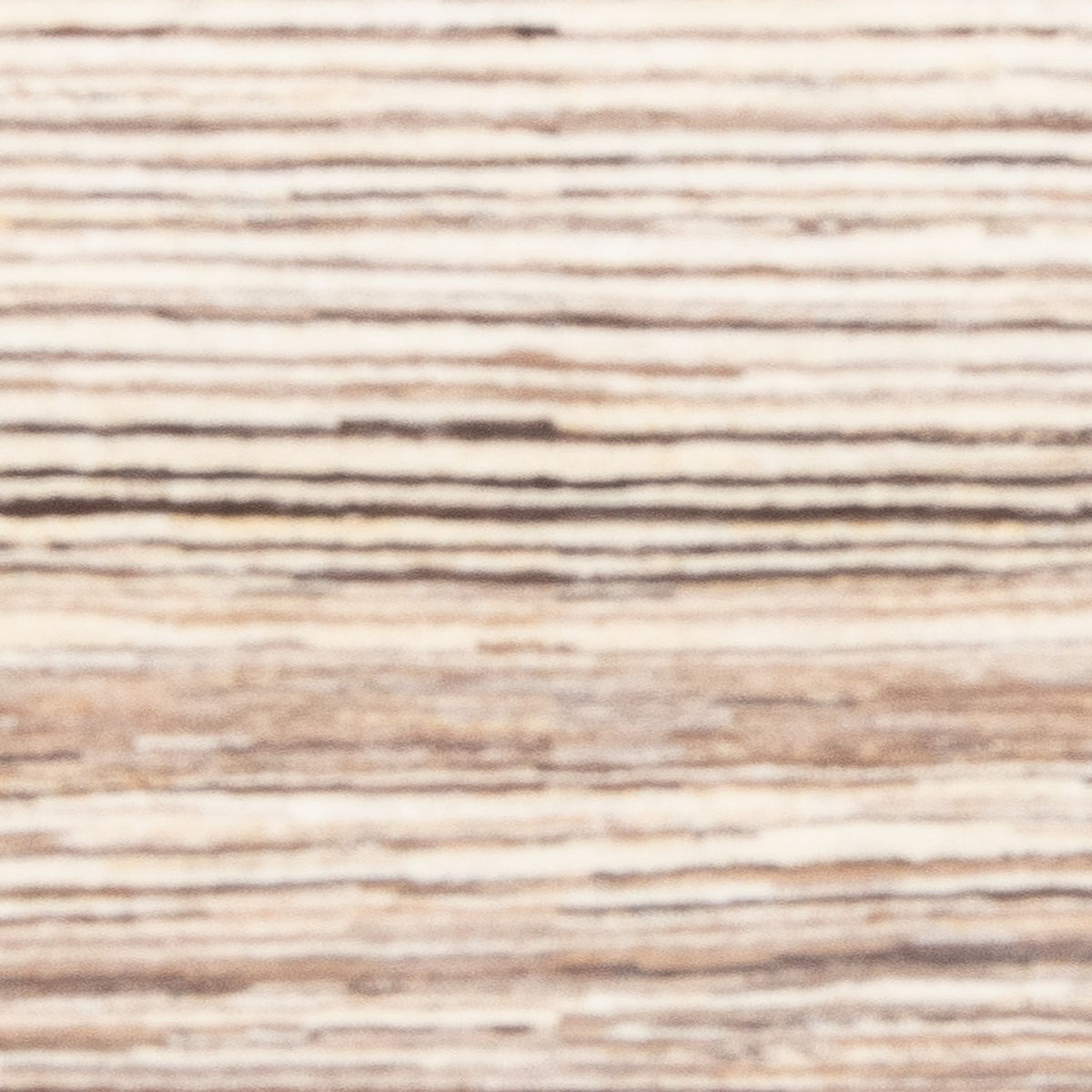 Gabbeh Rug - Perser - 138 x 100 cm - multicolored