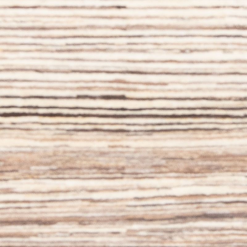 Gabbeh Rug - Perser - 138 x 100 cm - multicolored