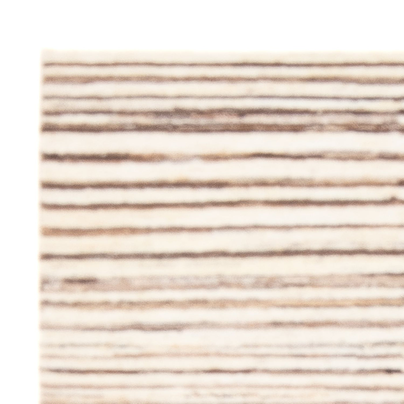 Persian Gabbeh Rug 138x100cm - Perserteppich Wollteppich