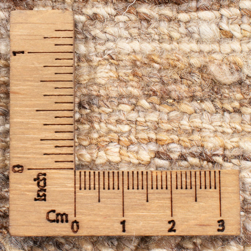 Gabbeh Rug - Perser - 138 x 100 cm - multicolored