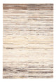 Persian Gabbeh Rug 142x98cm - Perserteppich Wollteppich