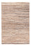 Gabbeh Rug - Perser - 143 x 97 cm - light beige