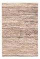 Persian Gabbeh Rug 143x97cm - Perserteppich Wollteppich