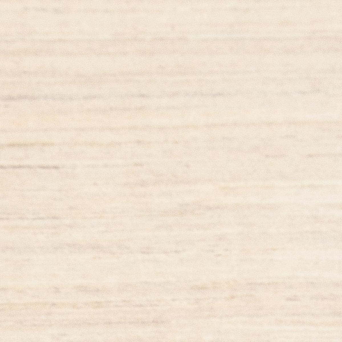 Runner Gabbeh Rug - Perser - 280 x 90 cm - natural