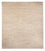 Gabbeh Rug - Perser - 290 x 250 cm - light beige