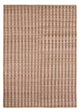 Persian Gabbeh Rug 240x163cm - Perserteppich Wollteppich