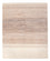 Gabbeh Rug - Perser - 196 x 146 cm - multicolored