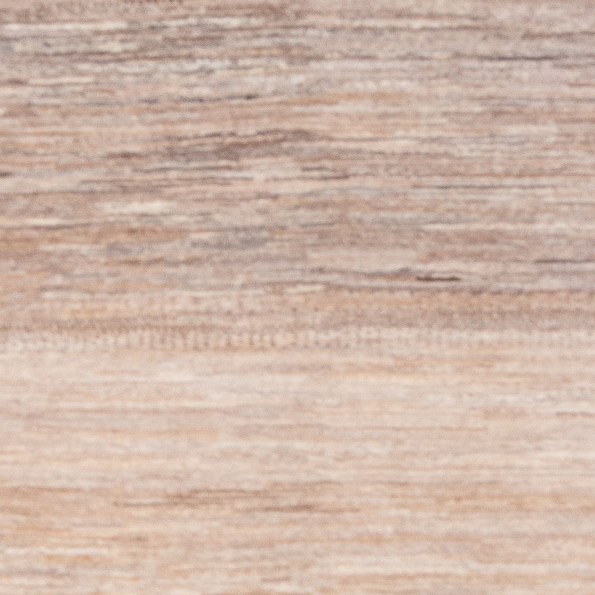 Gabbeh Rug - Perser - 196 x 146 cm - multicolored