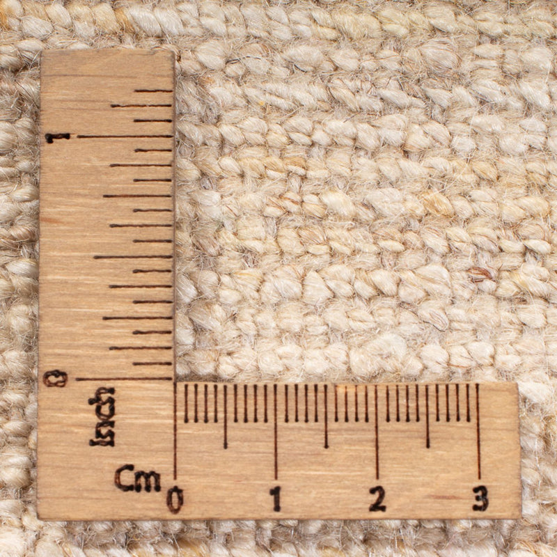 Gabbeh Rug - Perser - 196 x 146 cm - multicolored