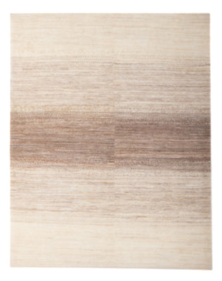 Gabbeh Rug - Perser - 193 x 148 cm - multicolored