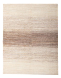 Gabbeh Rug - Perser - 193 x 148 cm - multicolored