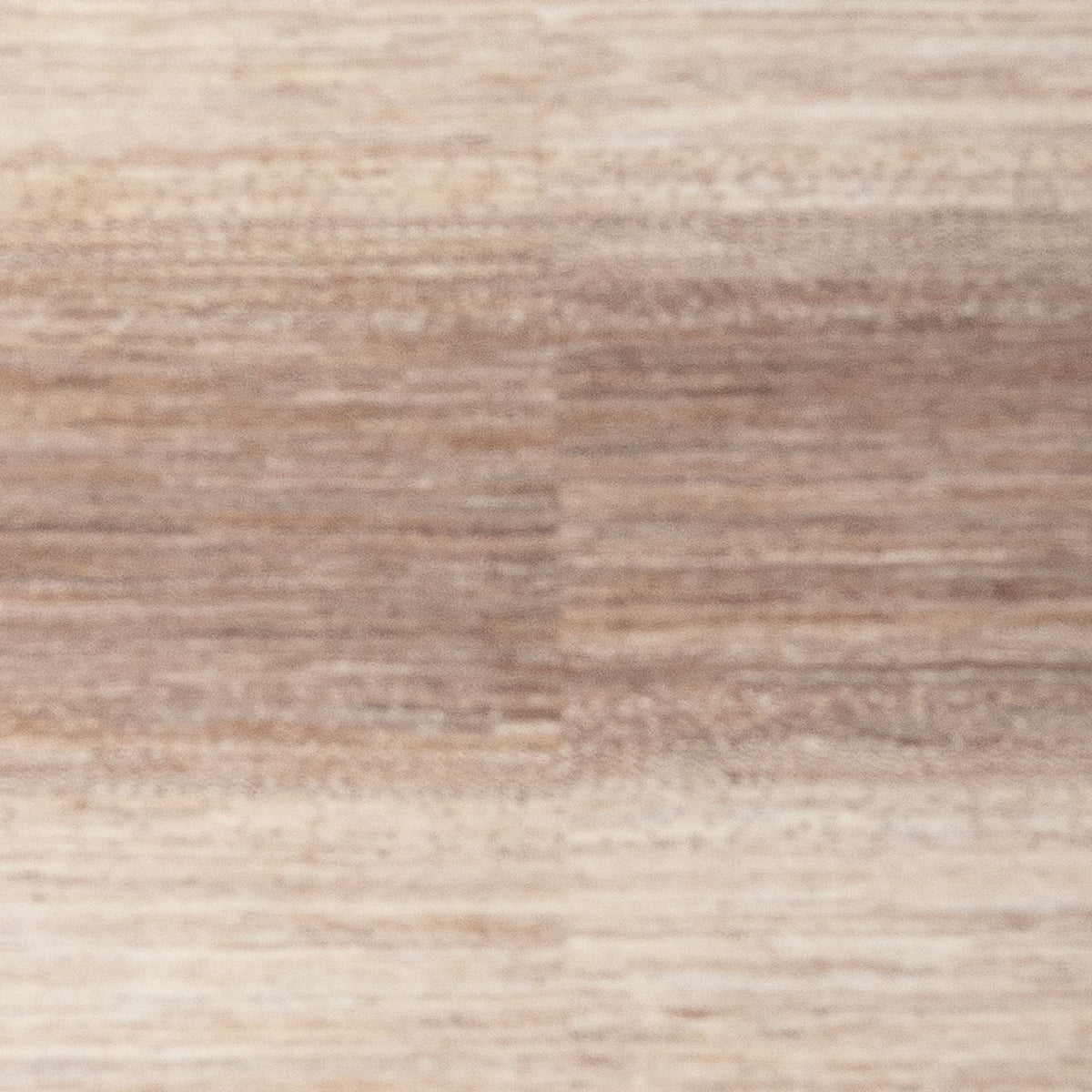 Gabbeh Rug - Perser - 193 x 148 cm - multicolored