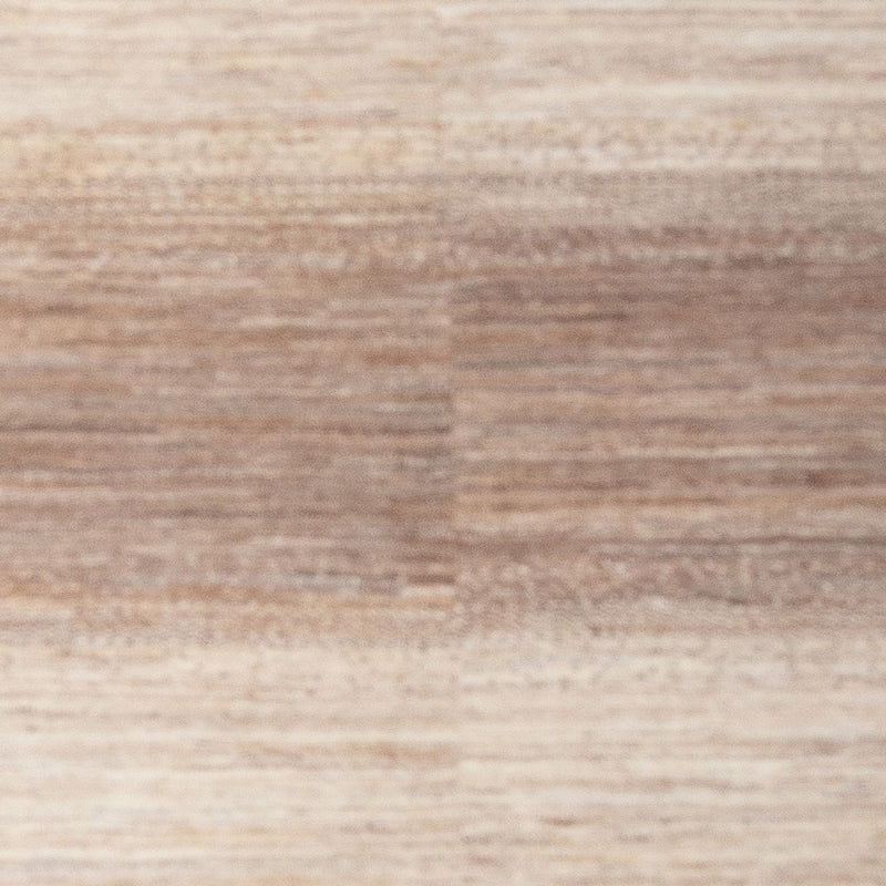 Gabbeh Rug - Perser - 193 x 148 cm - multicolored