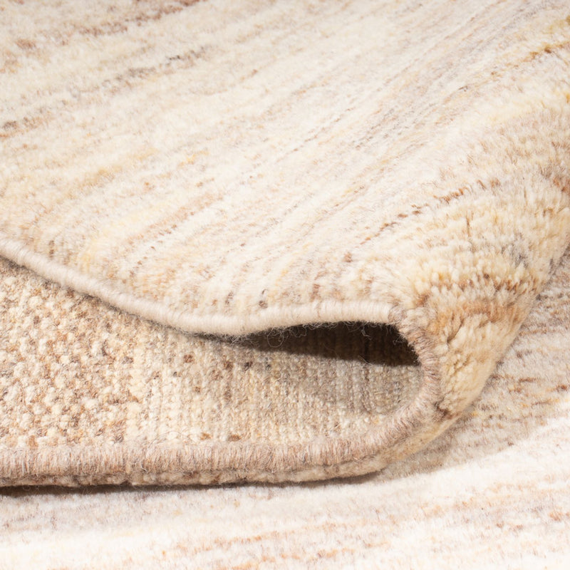 Gabbeh Rug - Perser - 193 x 148 cm - multicolored