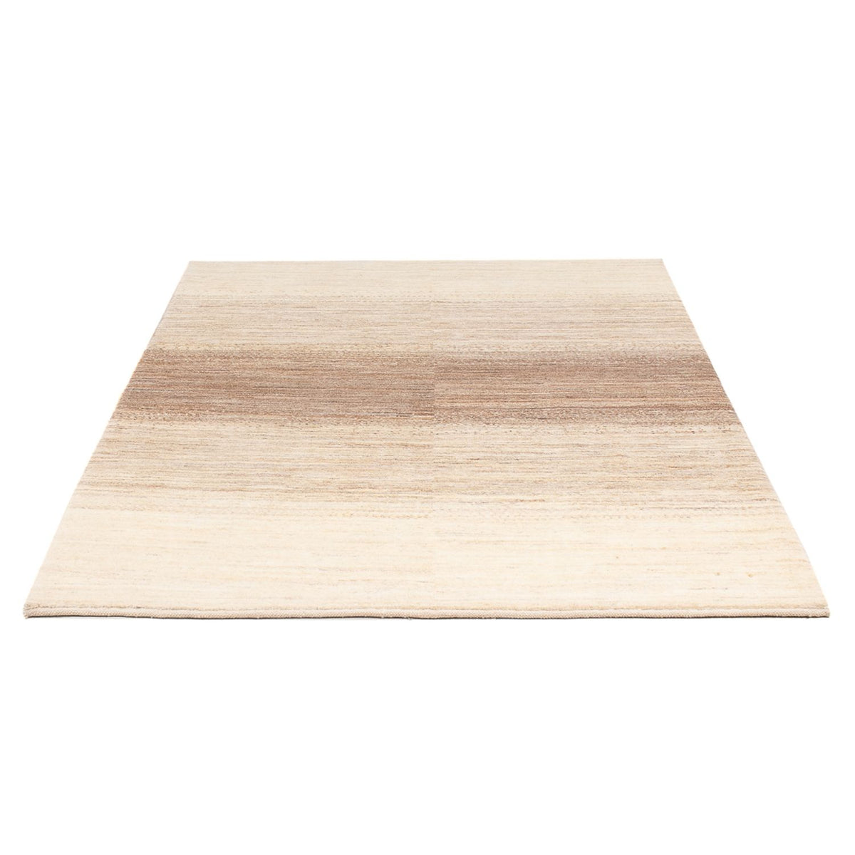 Gabbeh Rug - Perser - 193 x 148 cm - multicolored