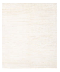 Gabbeh Rug - Perser - 191 x 150 cm - beige