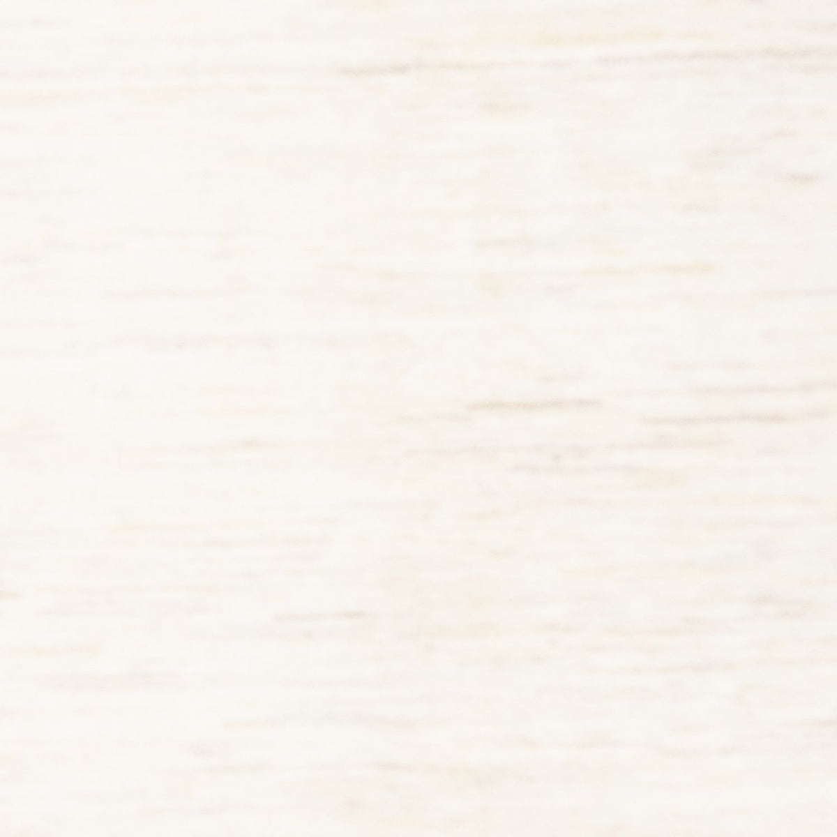 Gabbeh Rug - Perser - 191 x 150 cm - beige