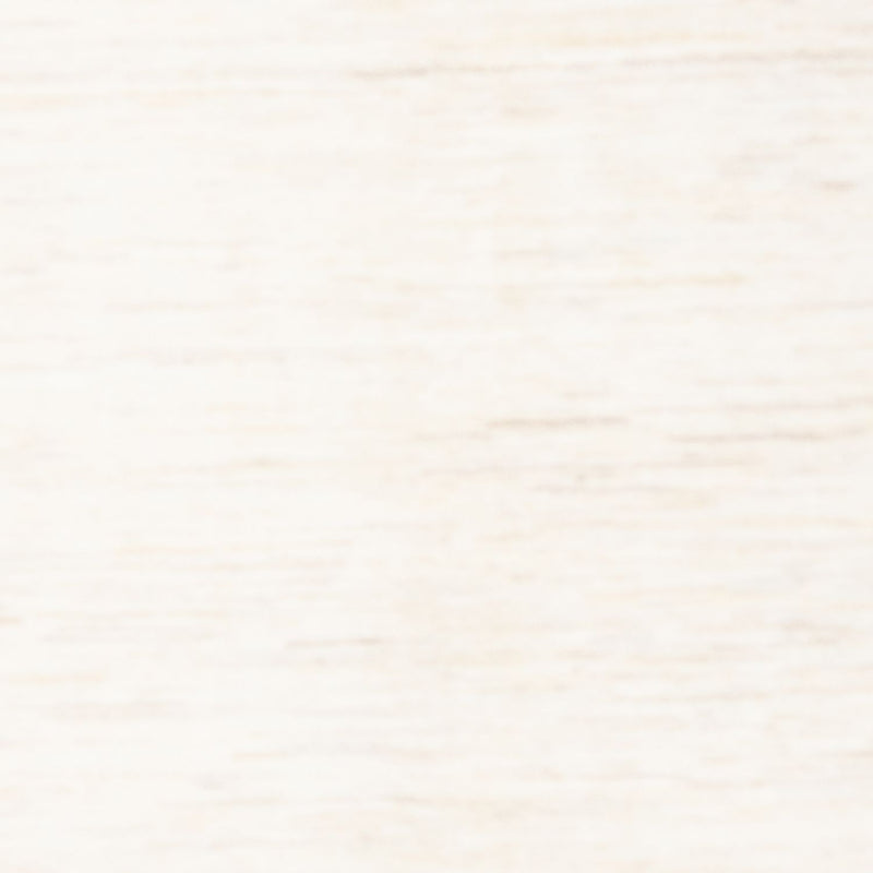 Gabbeh Rug - Perser - 191 x 150 cm - beige