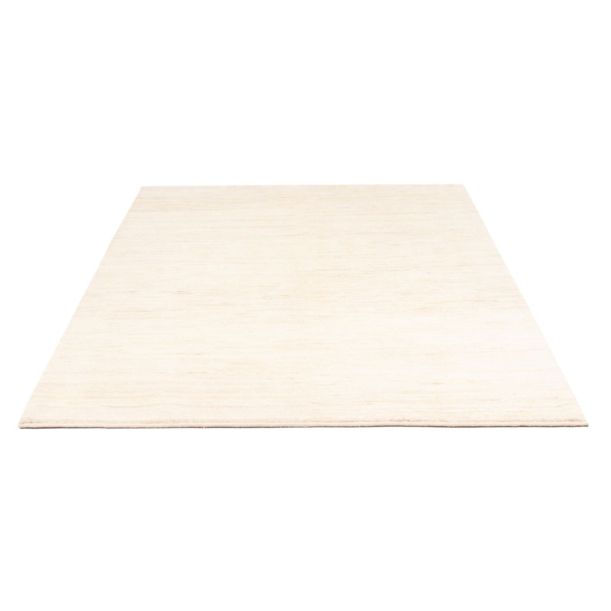Gabbeh Rug - Perser - 191 x 150 cm - beige
