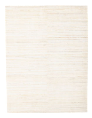Gabbeh Rug - Perser - 193 x 147 cm - beige