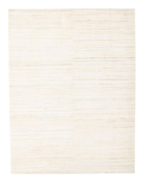 Gabbeh Rug - Perser - 193 x 147 cm - beige