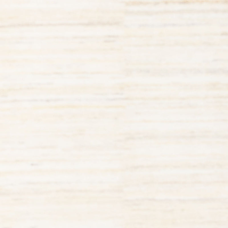 Gabbeh Rug - Perser - 193 x 147 cm - beige