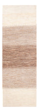 Gabbeh Persian Rug 268x85cm - Perserteppich Wollteppich