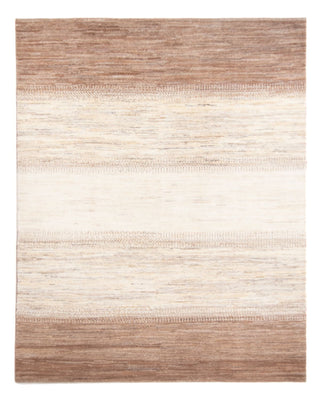 Gabbeh Rug - Perser - 246 x 198 cm - multicolored