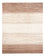 Gabbeh Rug - Perser - 246 x 198 cm - multicolored
