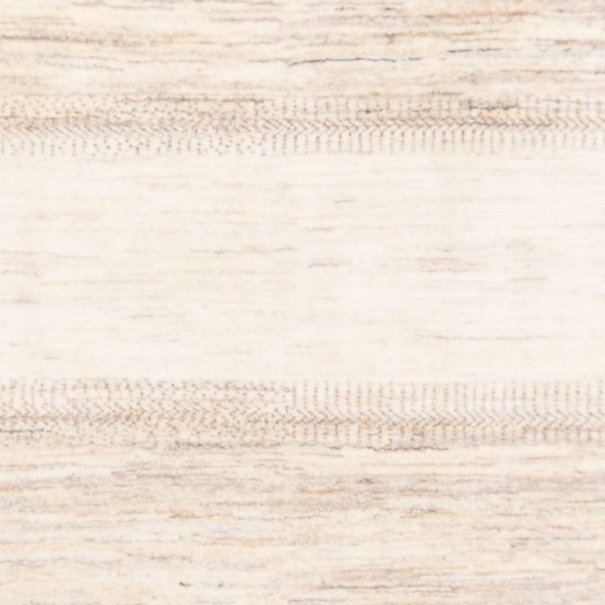 Gabbeh Rug - Perser - 246 x 198 cm - multicolored