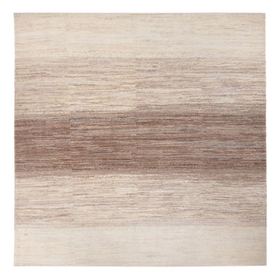 Gabbeh Rug - Perser - 230 x 226 cm - multicolored