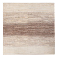 Gabbeh Rug - Perser - 230 x 226 cm - multicolored