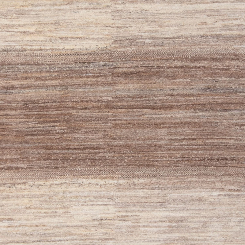 Gabbeh Rug - Perser - 230 x 226 cm - multicolored