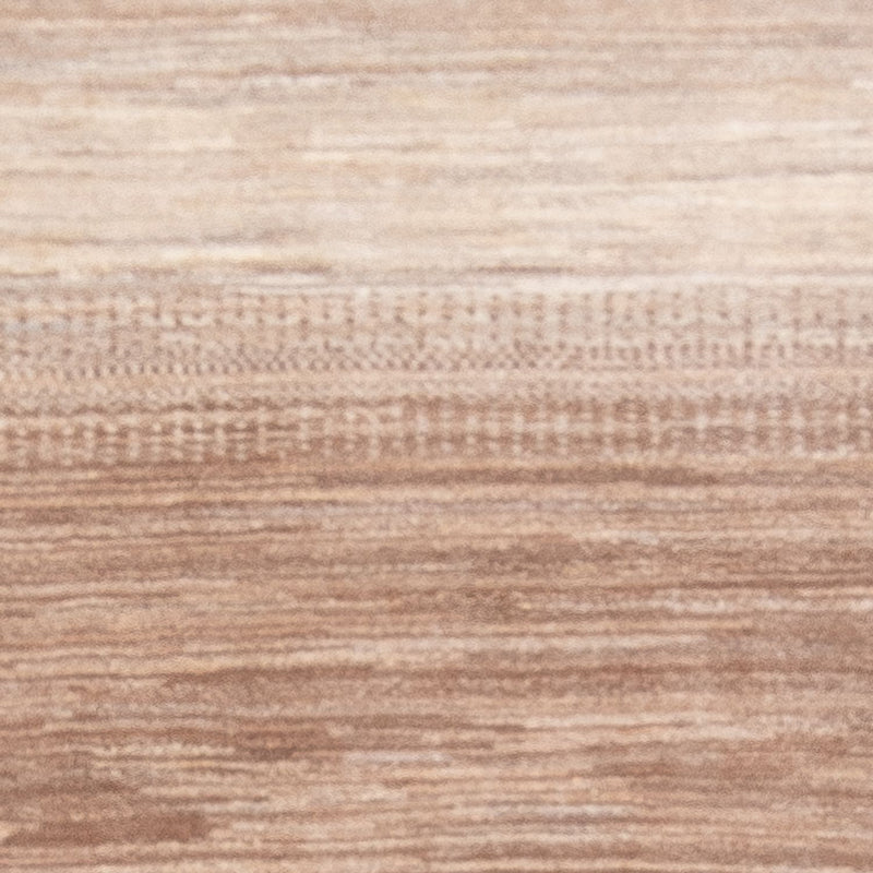 Runner Gabbeh Rug - Perser - 297 x 86 cm - natural