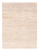 Persian Gabbeh Rug 135x97cm - Perserteppich Wollteppich
