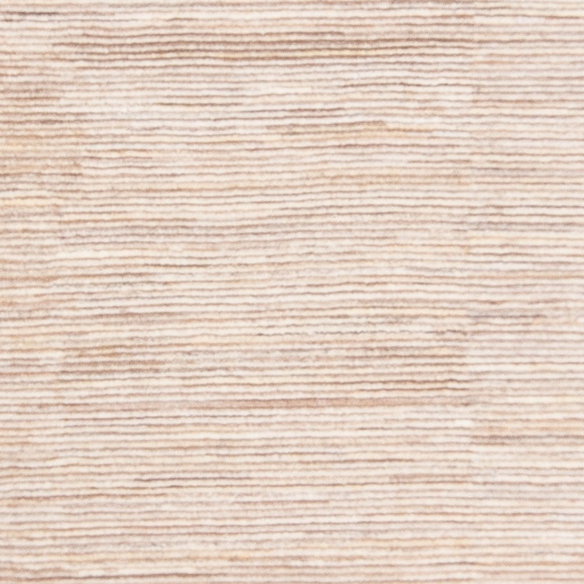 Gabbeh Rug - Perser square  - 212 x 205 cm - natural