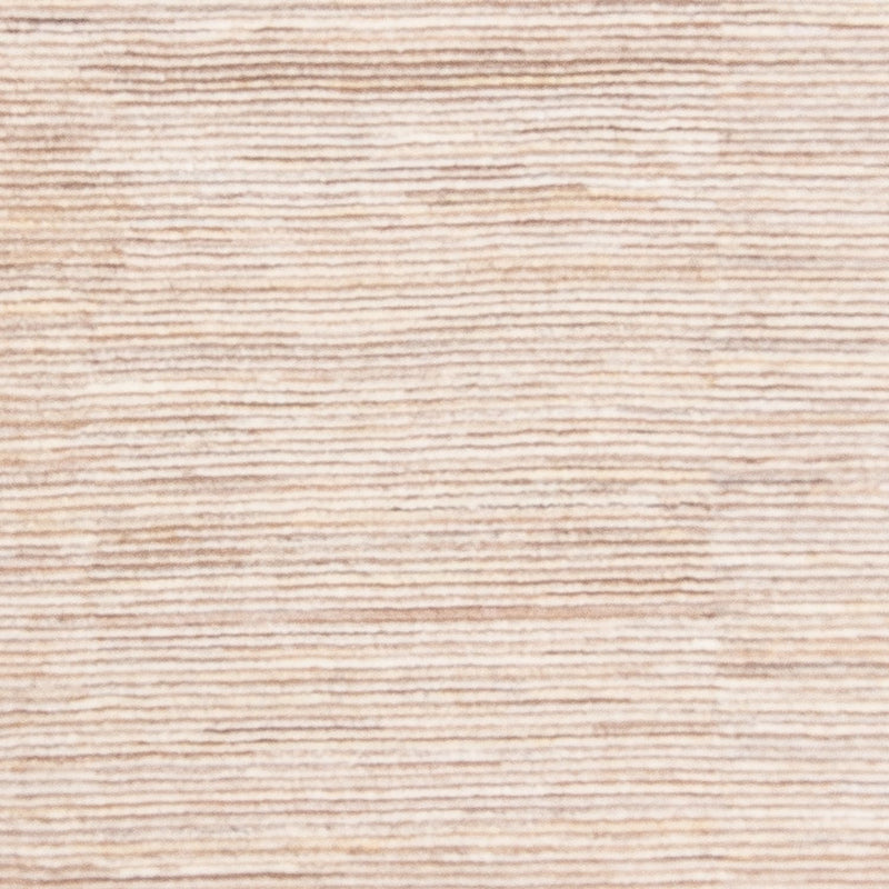 Gabbeh Rug - Perser square  - 212 x 205 cm - natural