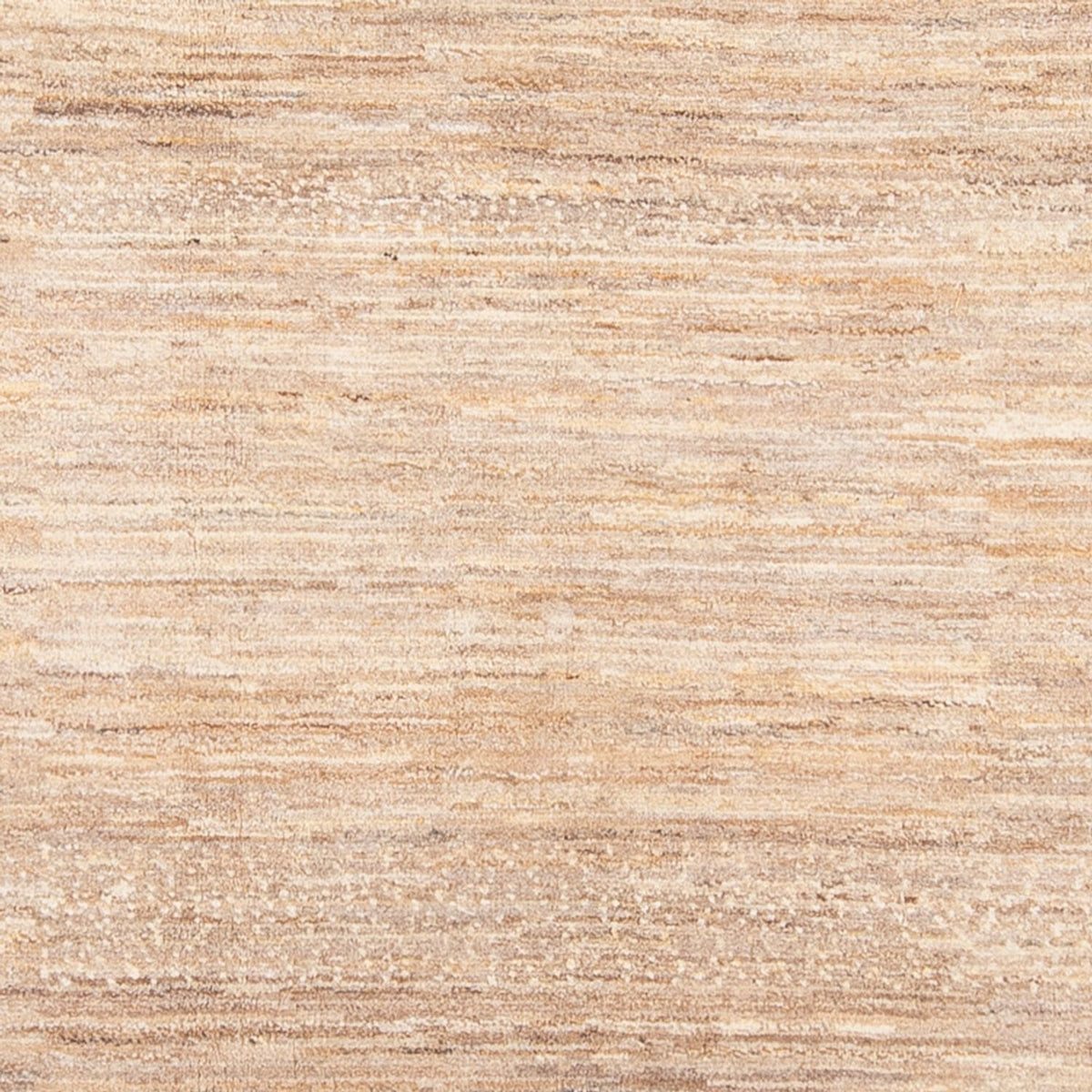 Gabbeh Rug - Perser - 334 x 250 cm - multicolored