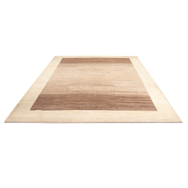 Gabbeh Rug - Perser - 334 x 250 cm - multicolored